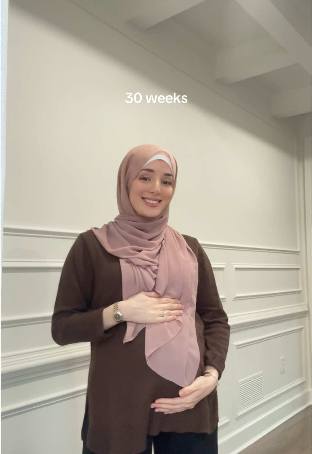 @Maryam Amaria