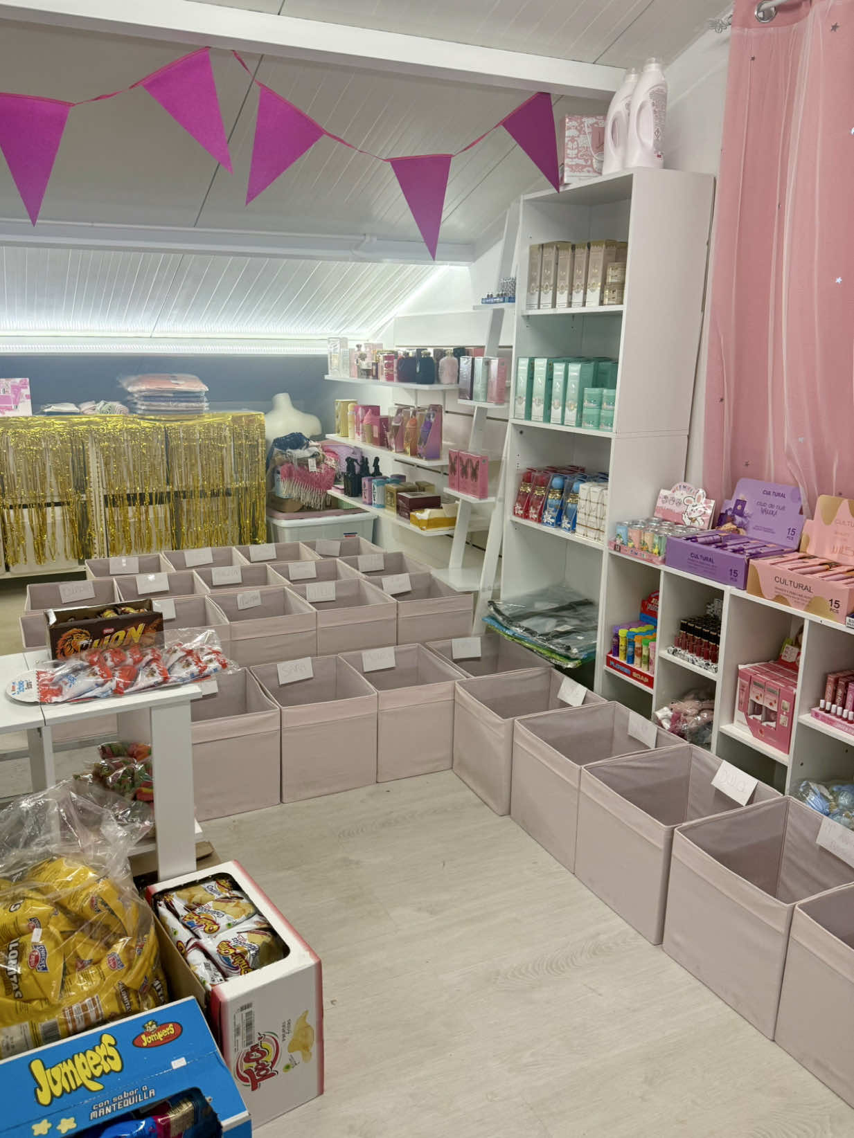 @cuentodehadas_tienda