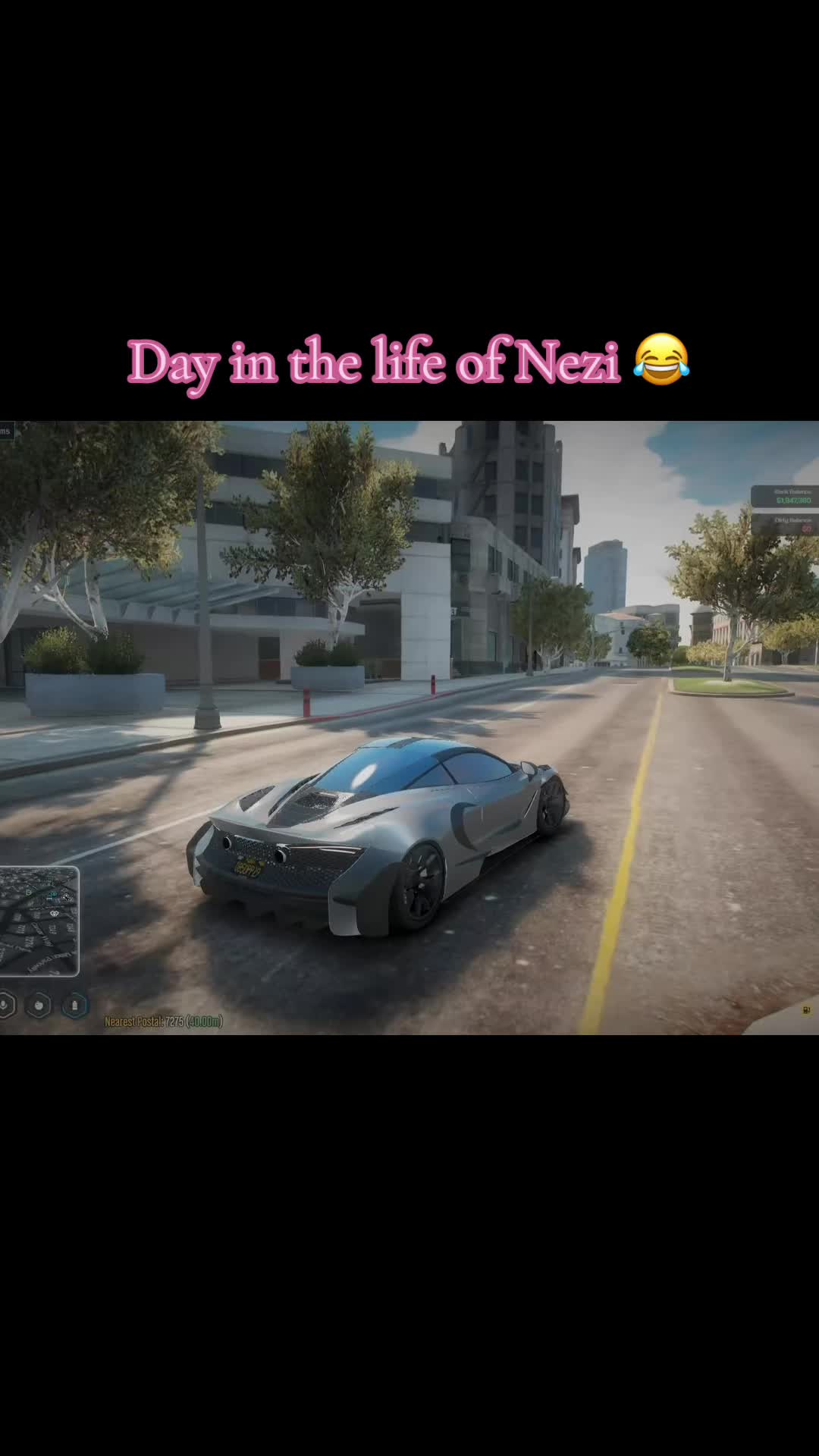 @neziszn