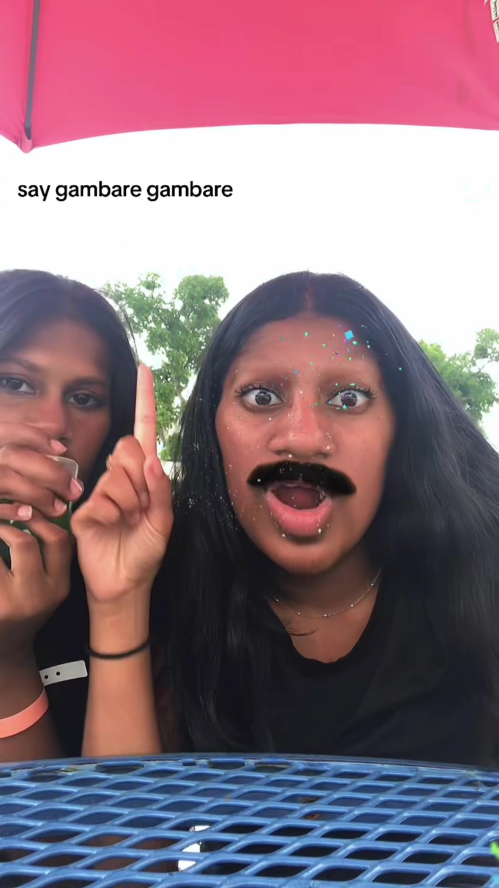@nithyagajula4