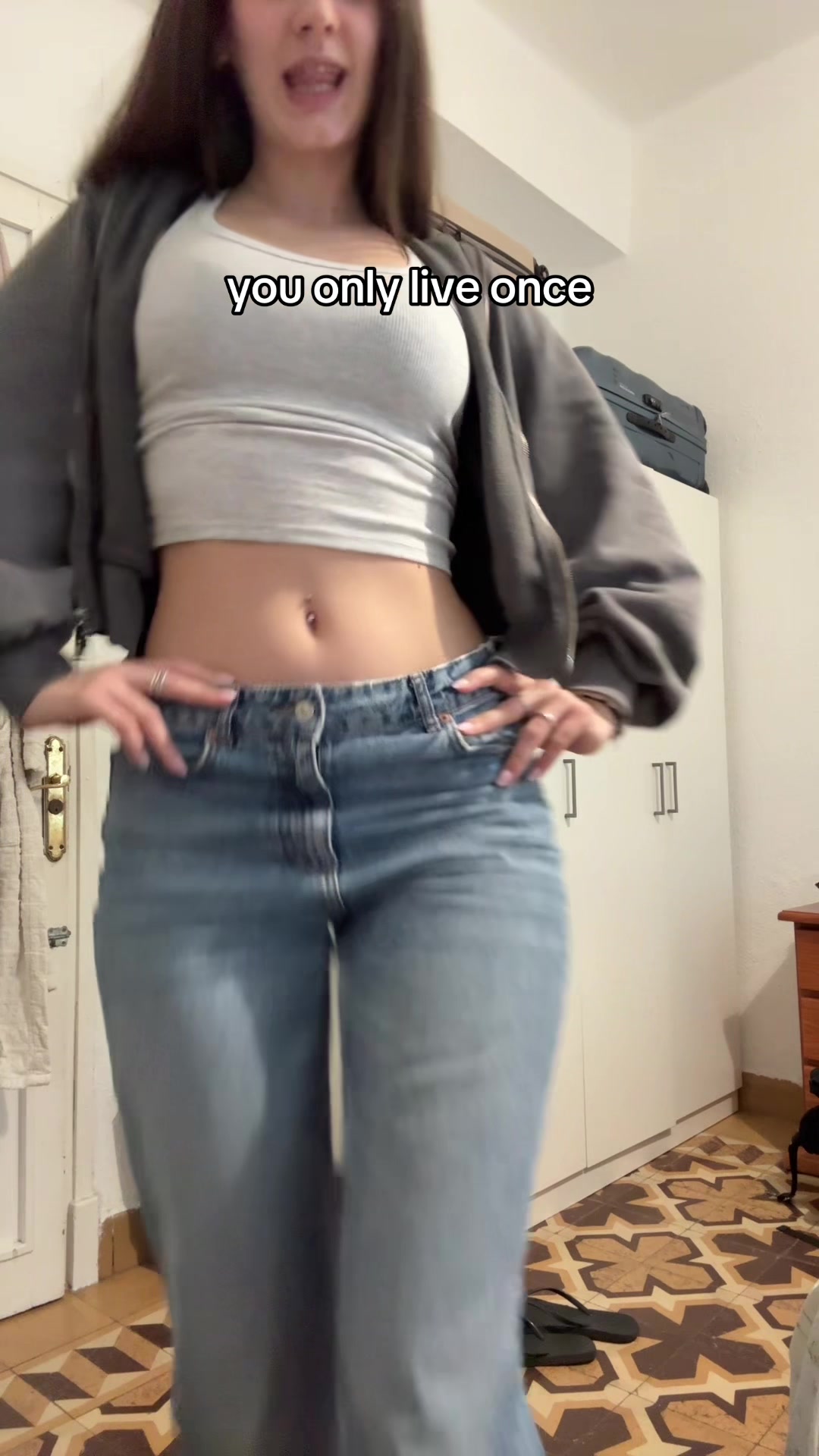 @giadix