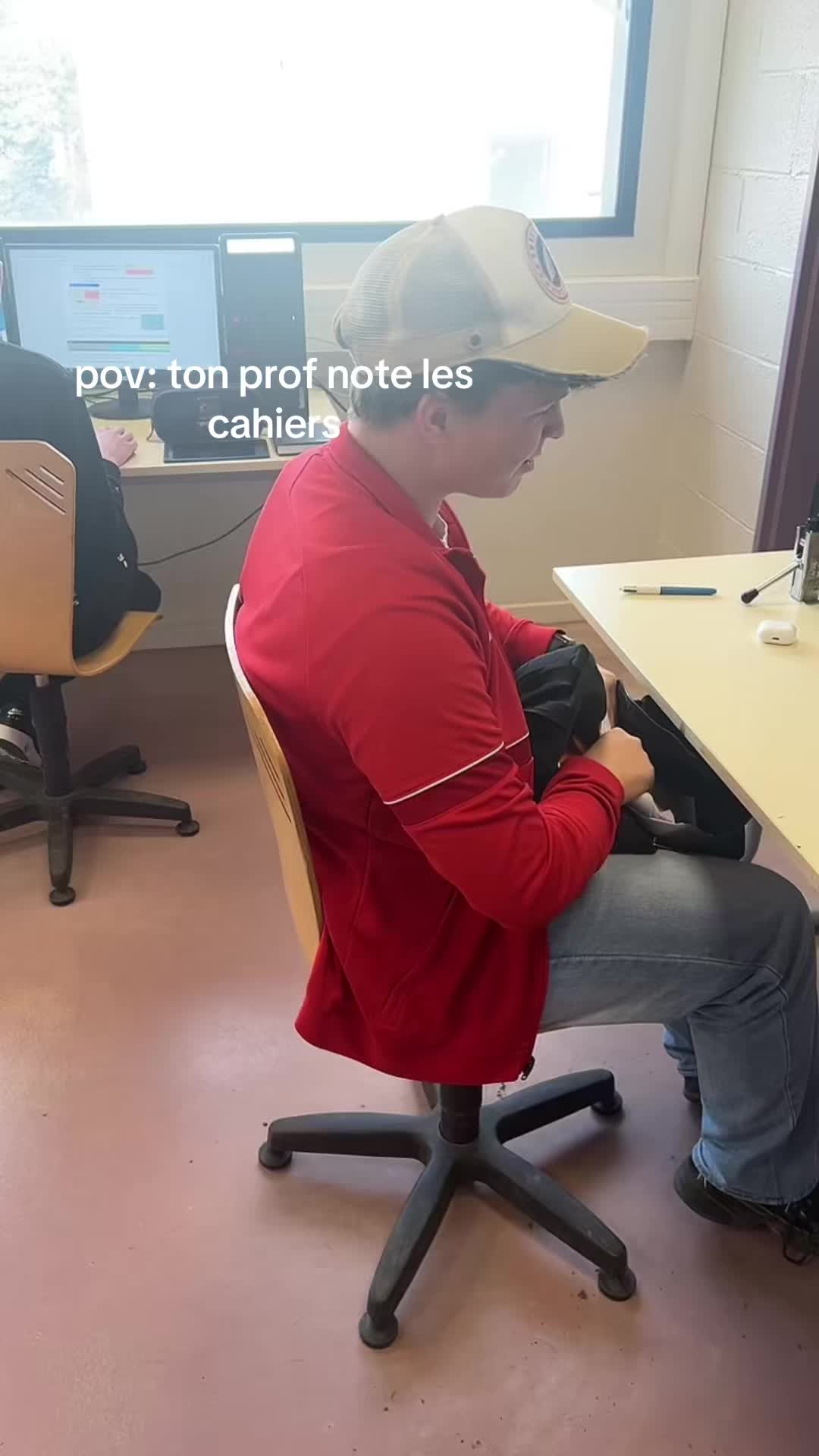 @9