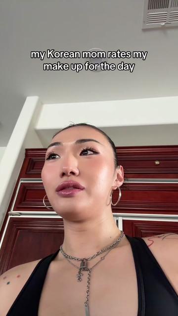 @SNIX 🖤