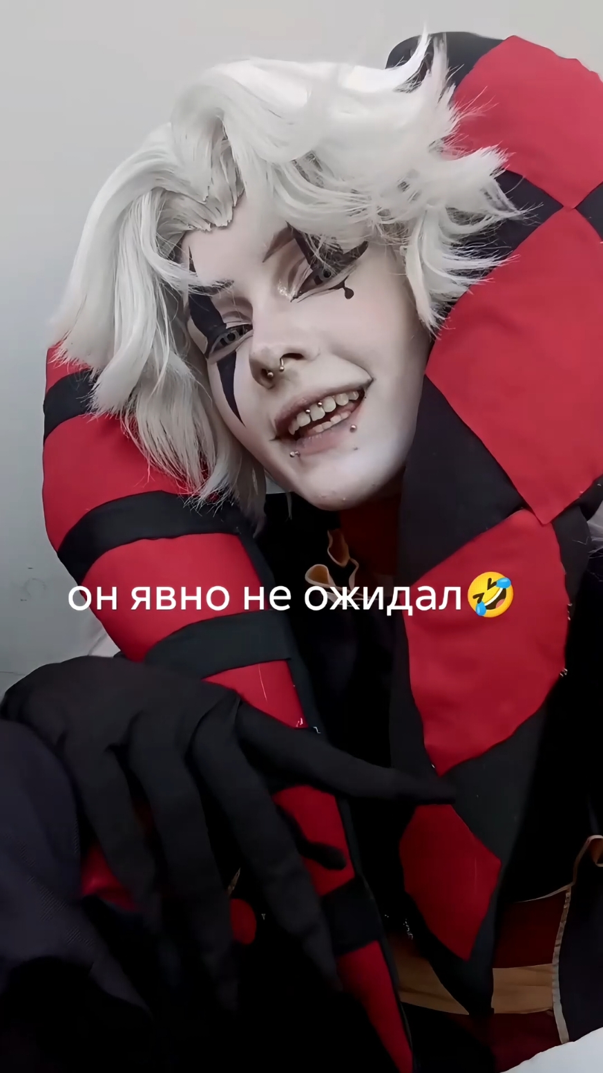 @Dikasu