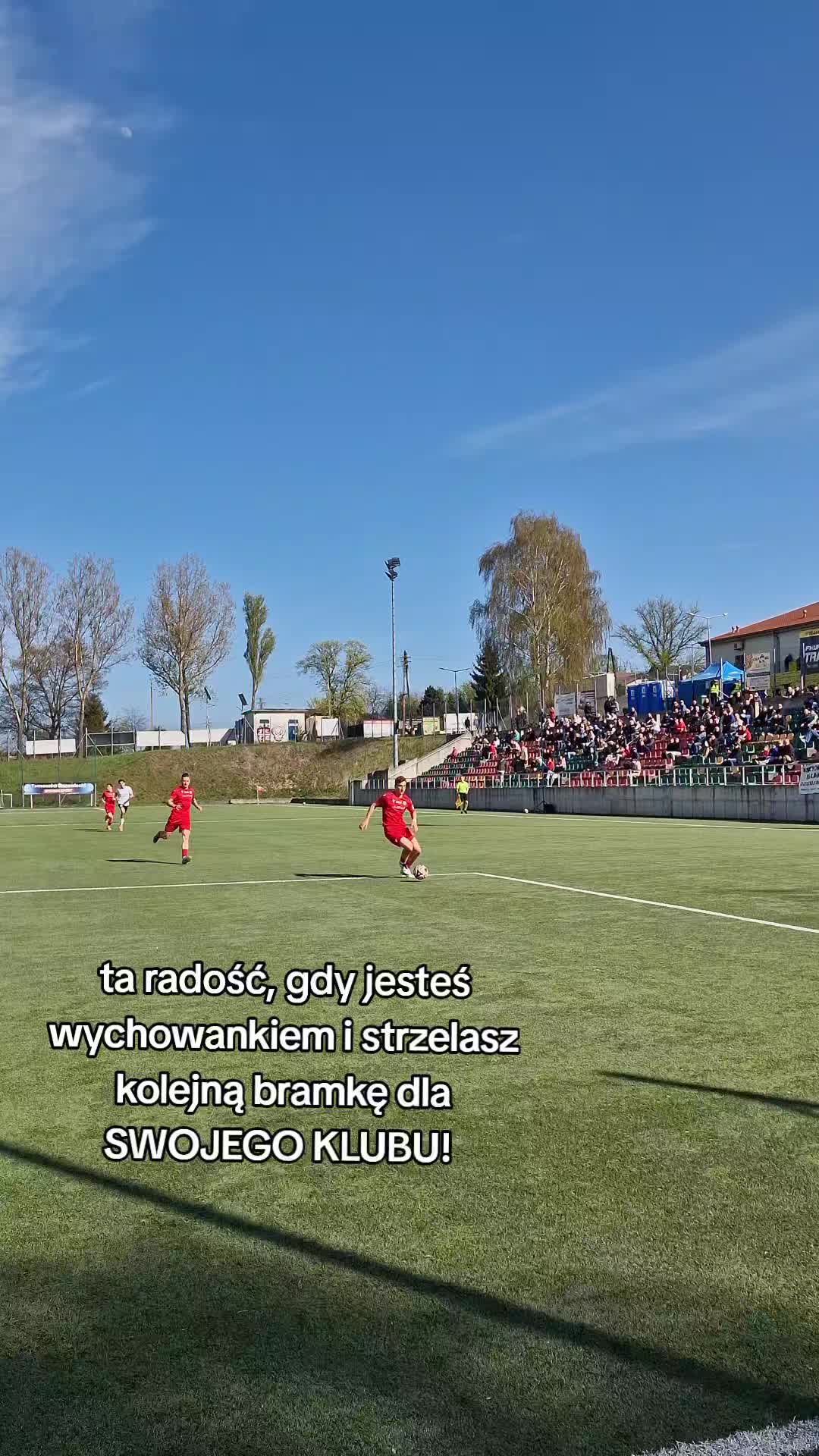 @RKS Lechia Tomaszów