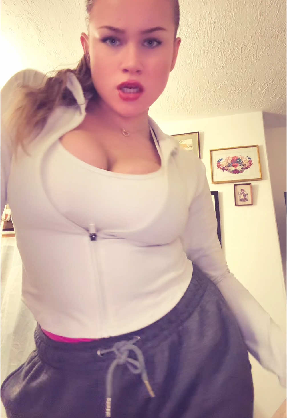 @tit.zilla