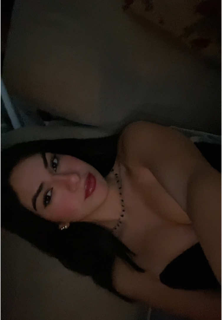 @Giuliacarelli