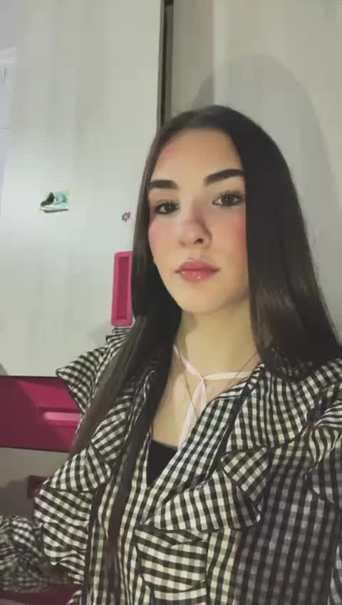 @Daniielaaa