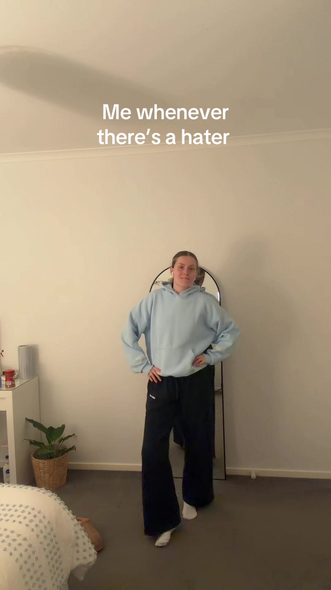 @Amy