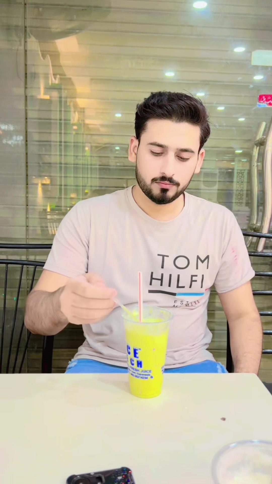 @🦅Mohsin☆Mehar🦅🇬🇷🇪🇺