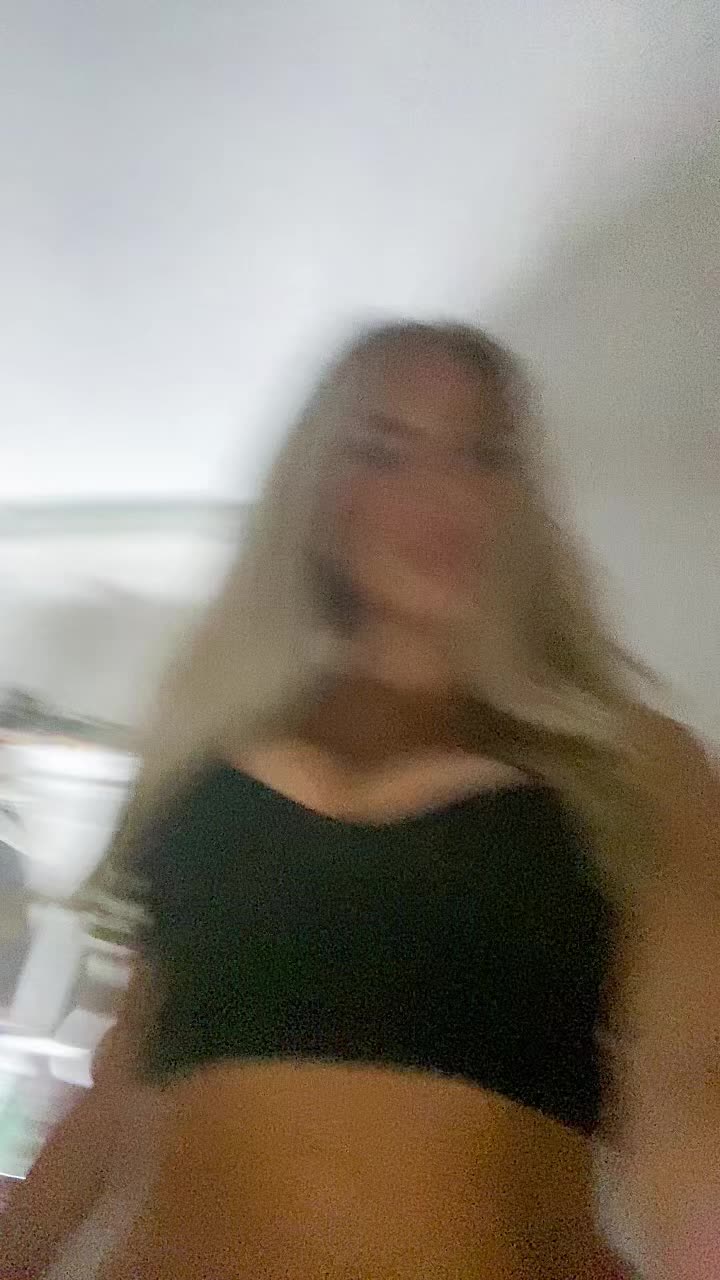 @morejamieleigh
