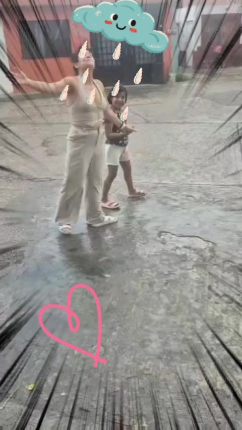 @muro_liz