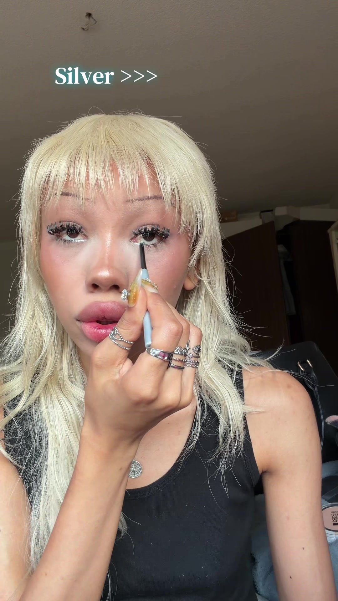 @Vice 🧸♡