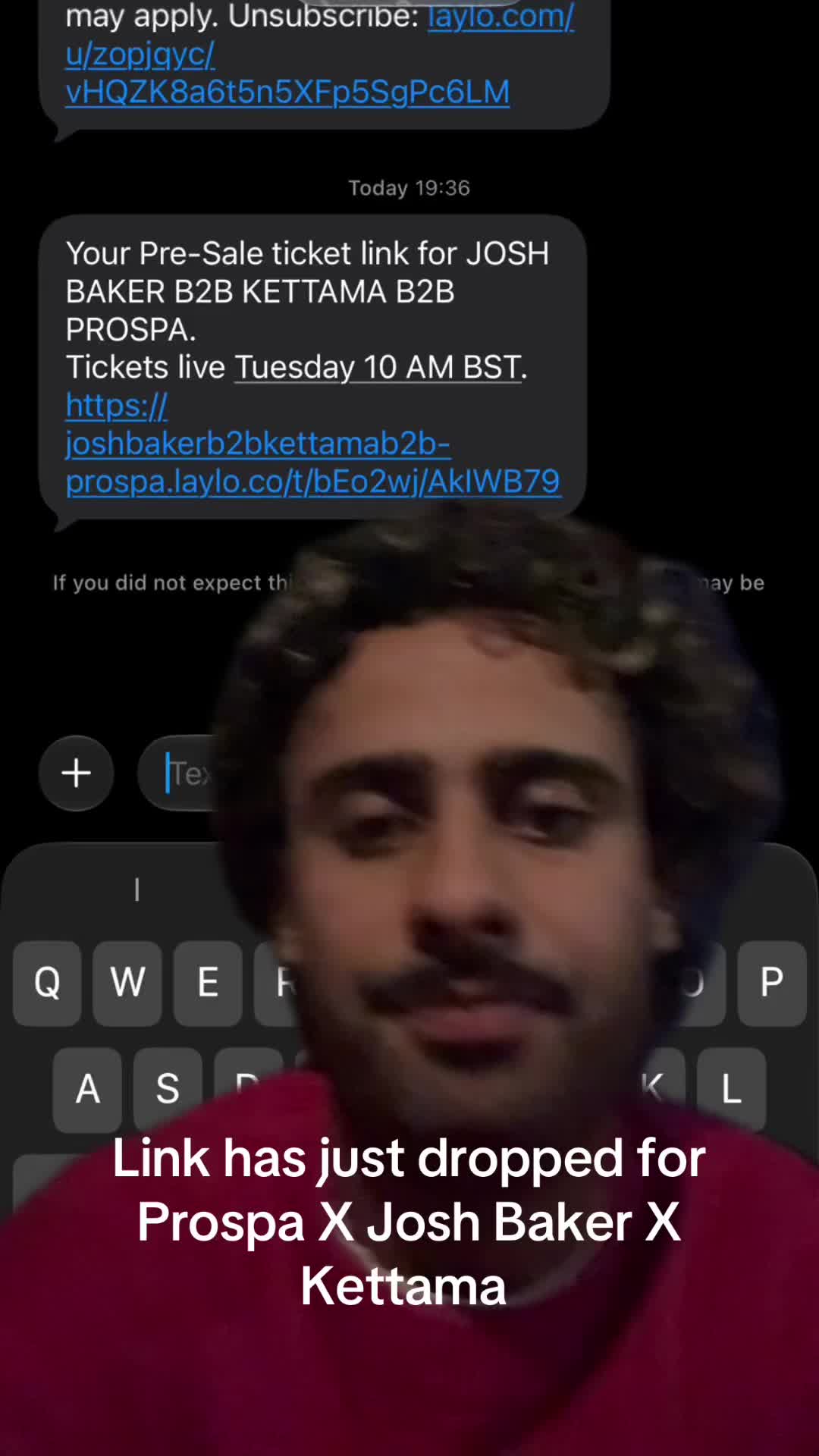 @ProjectAhmed