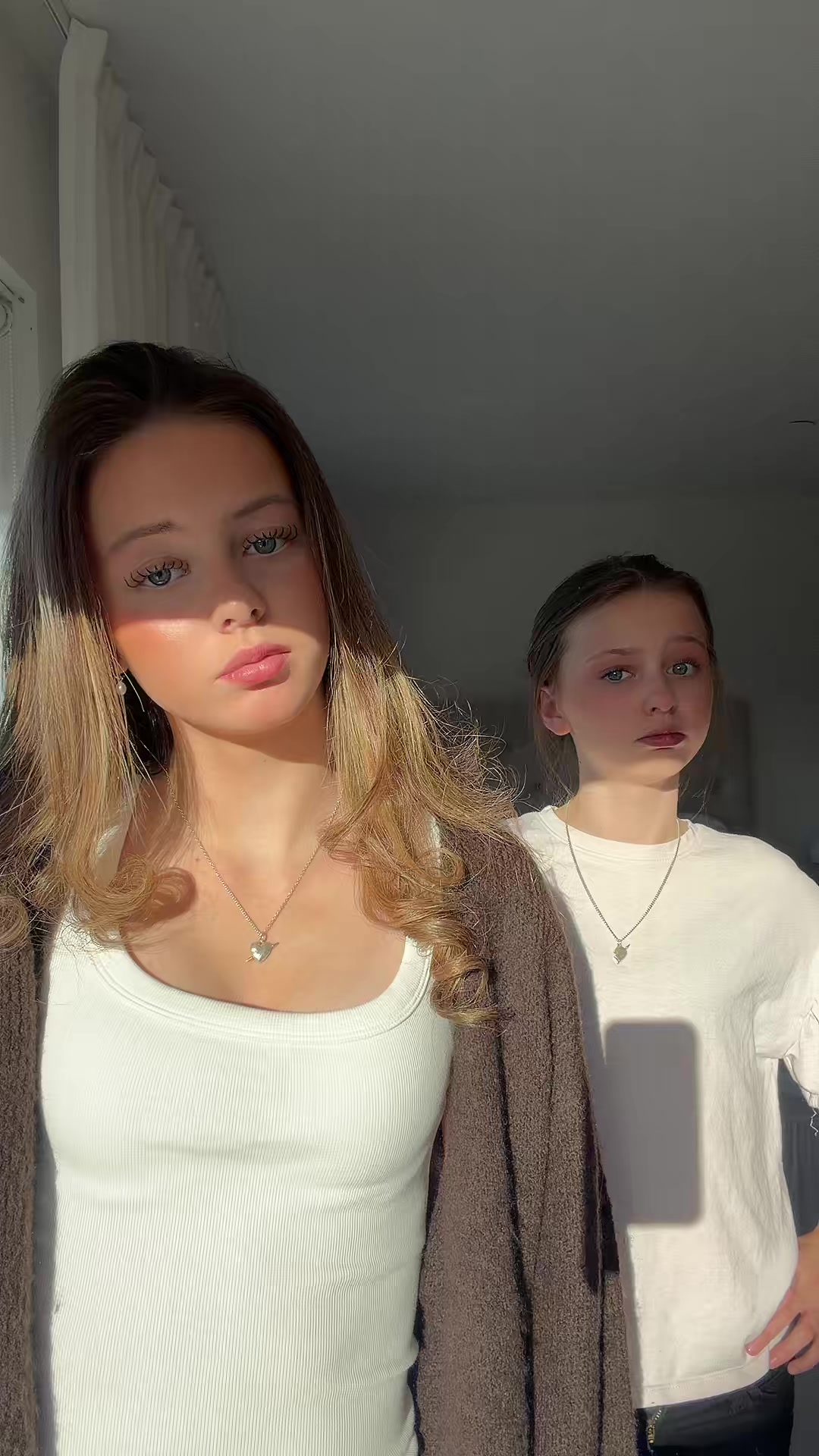 @Svea