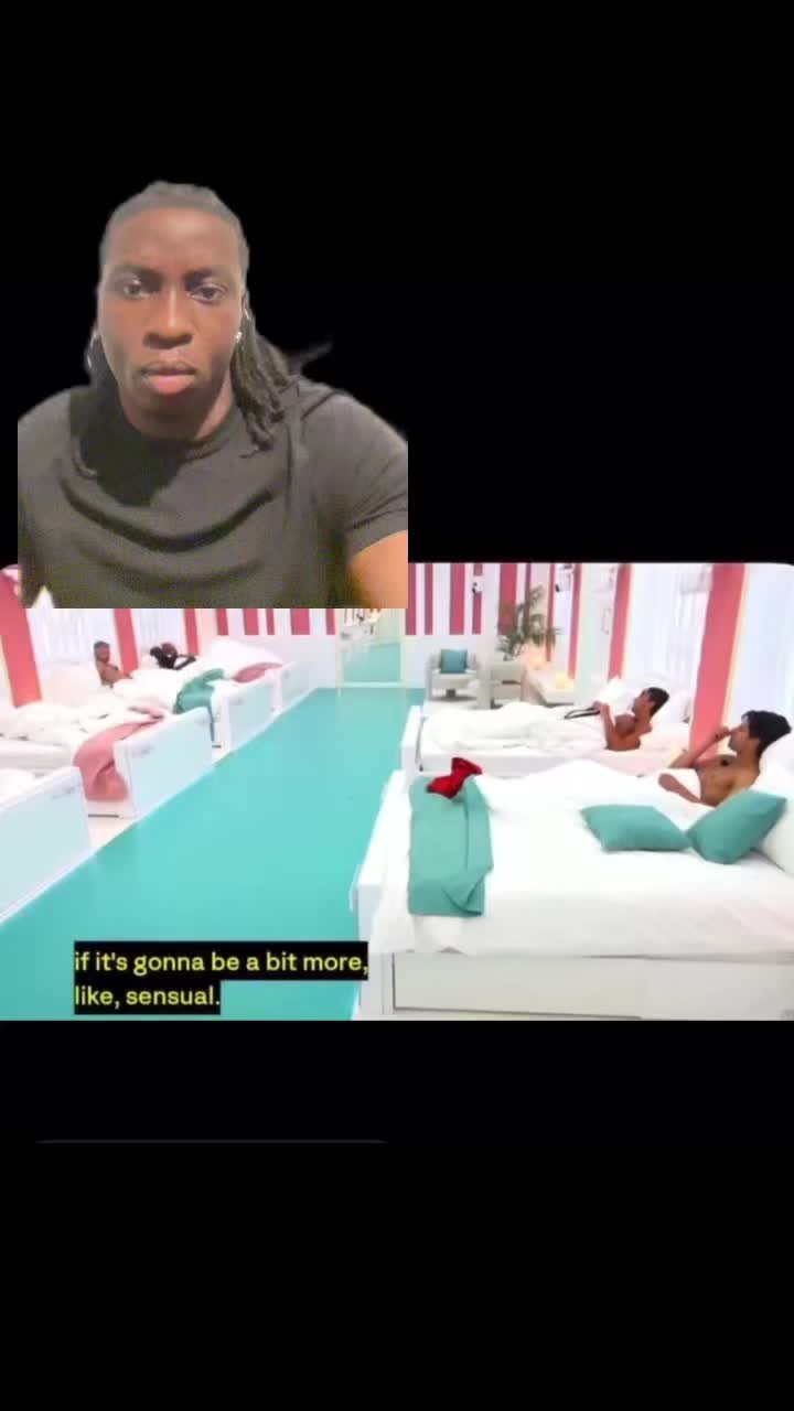 @ft.damzo2