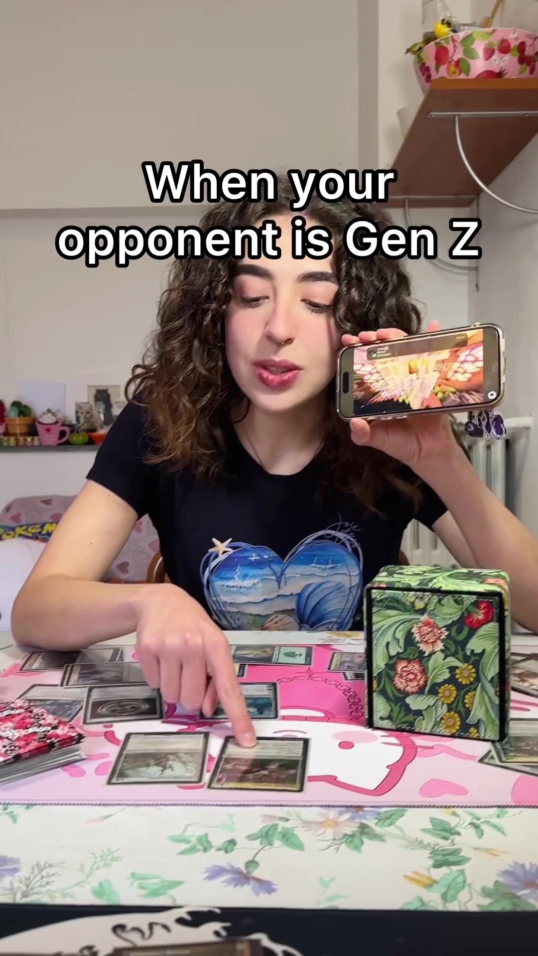 @soos_mtg