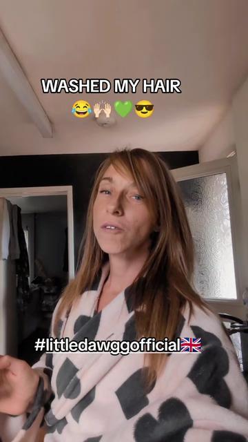 @Littledawggoffical 🇬🇧