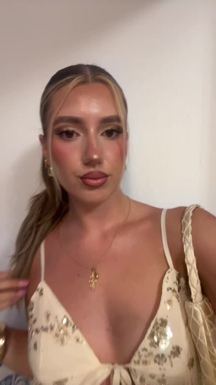 @carlotabounce
