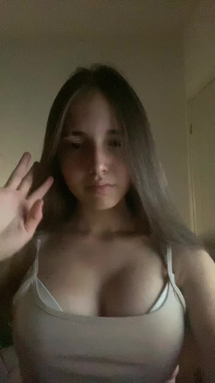 @L👸🏽