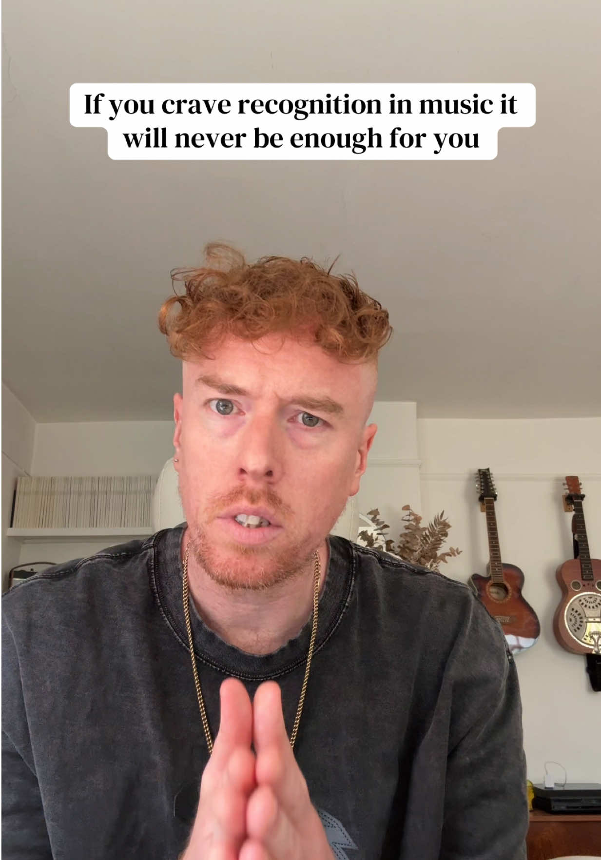 @Stevie Red McMinn
