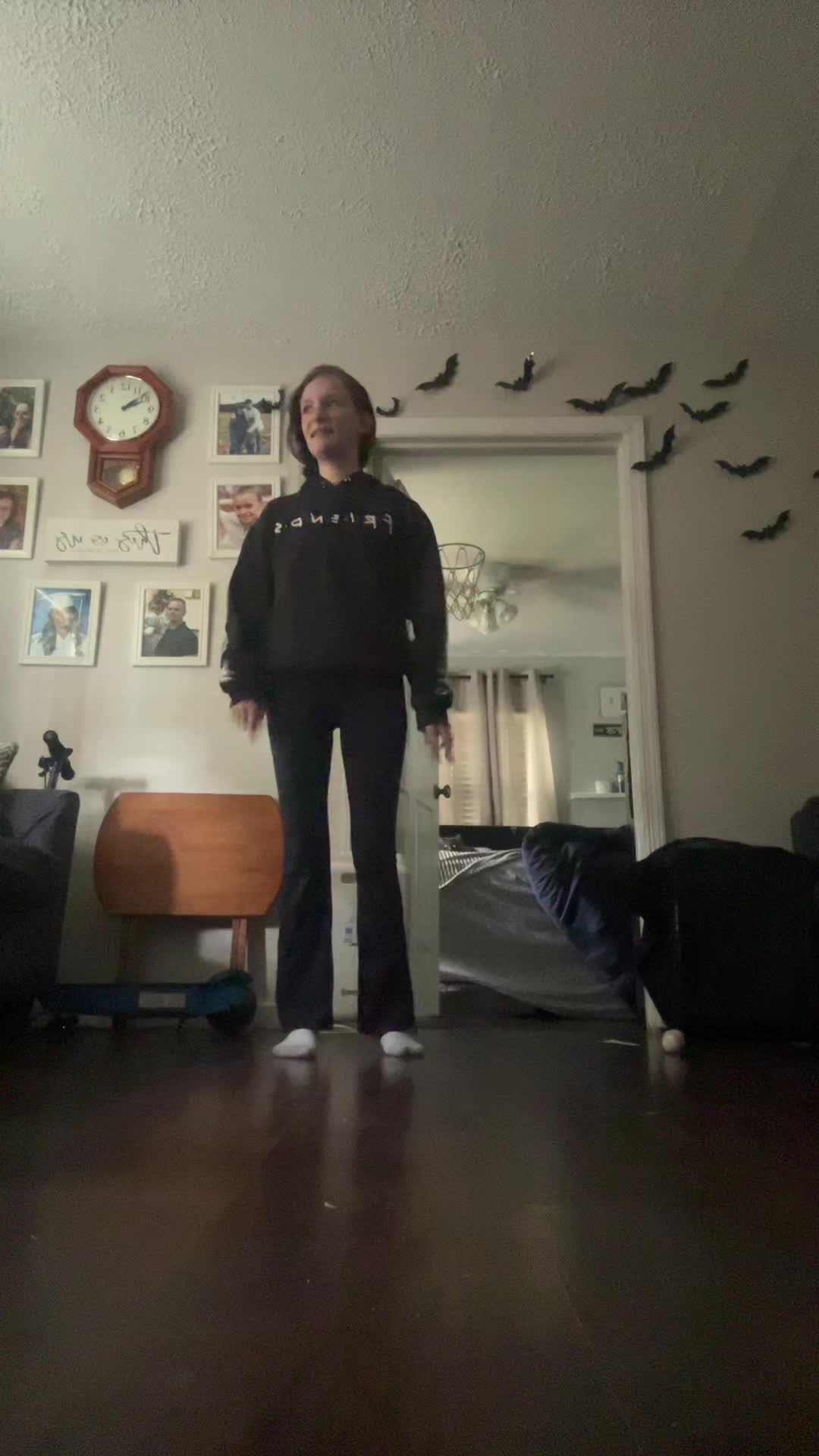 @Olivia-Rose zeliniski