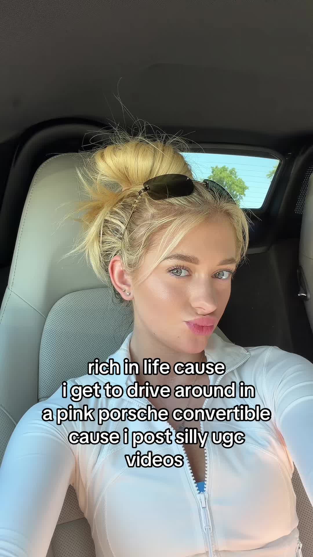 @Sarah Fenstemaker