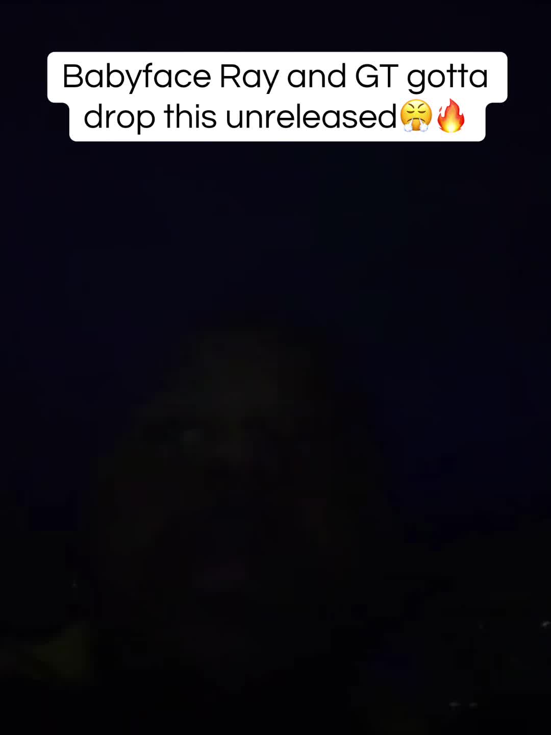 @VeezeWorst🤓🏄♂️