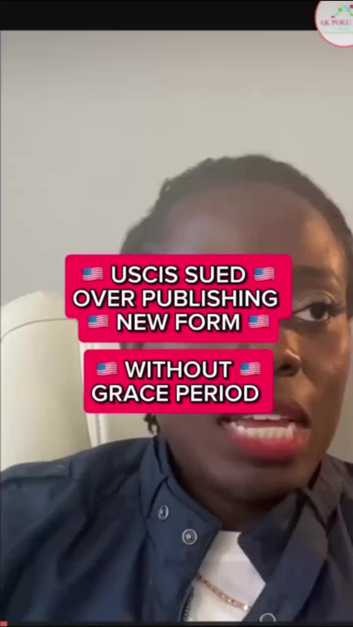@AK Poku Law