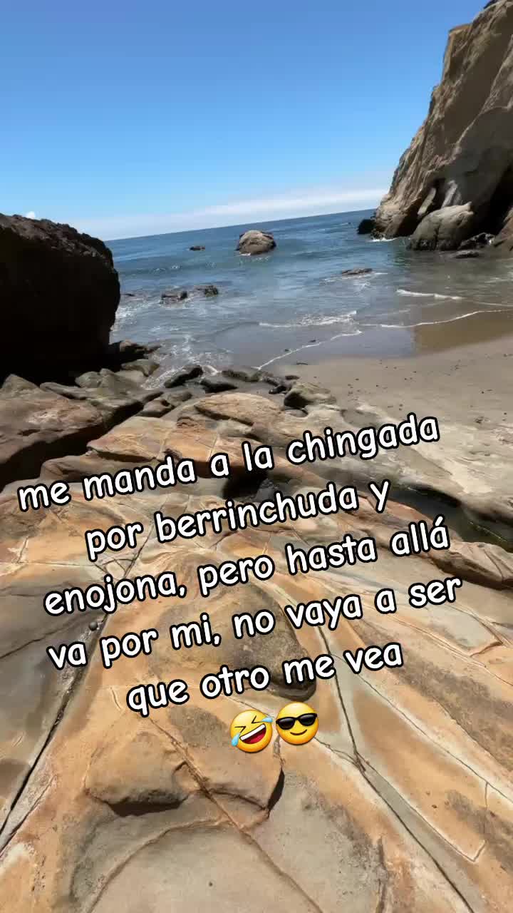 @Lucy
