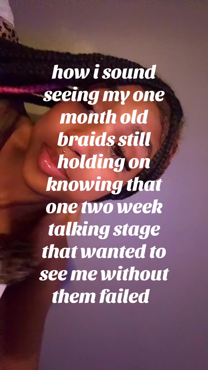 @Alluring Rue 💕🦋