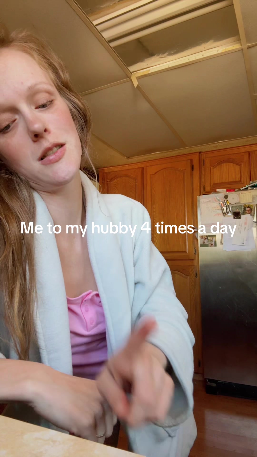 @Thatdabbinwitch