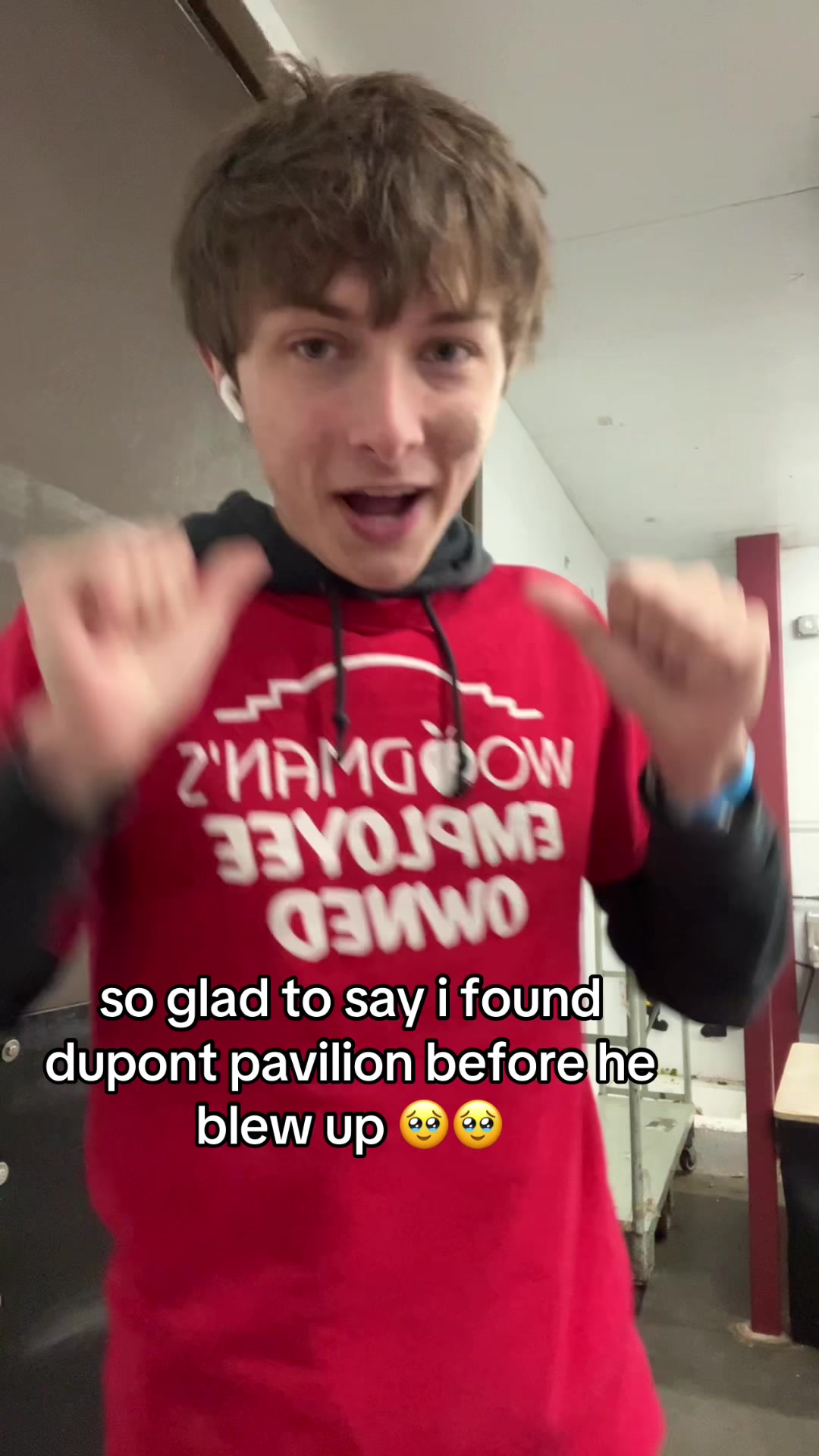 @:/