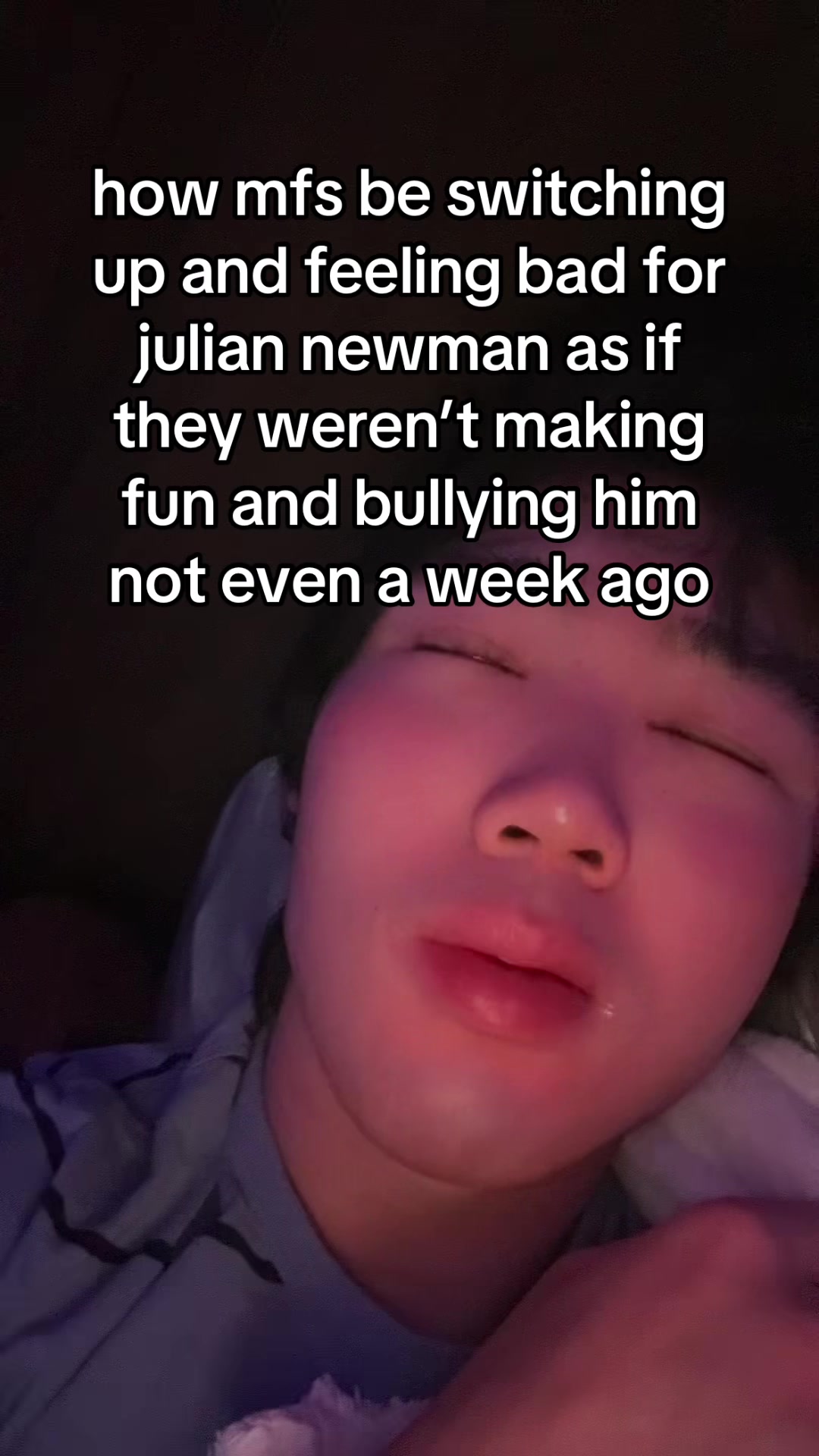 @thien
