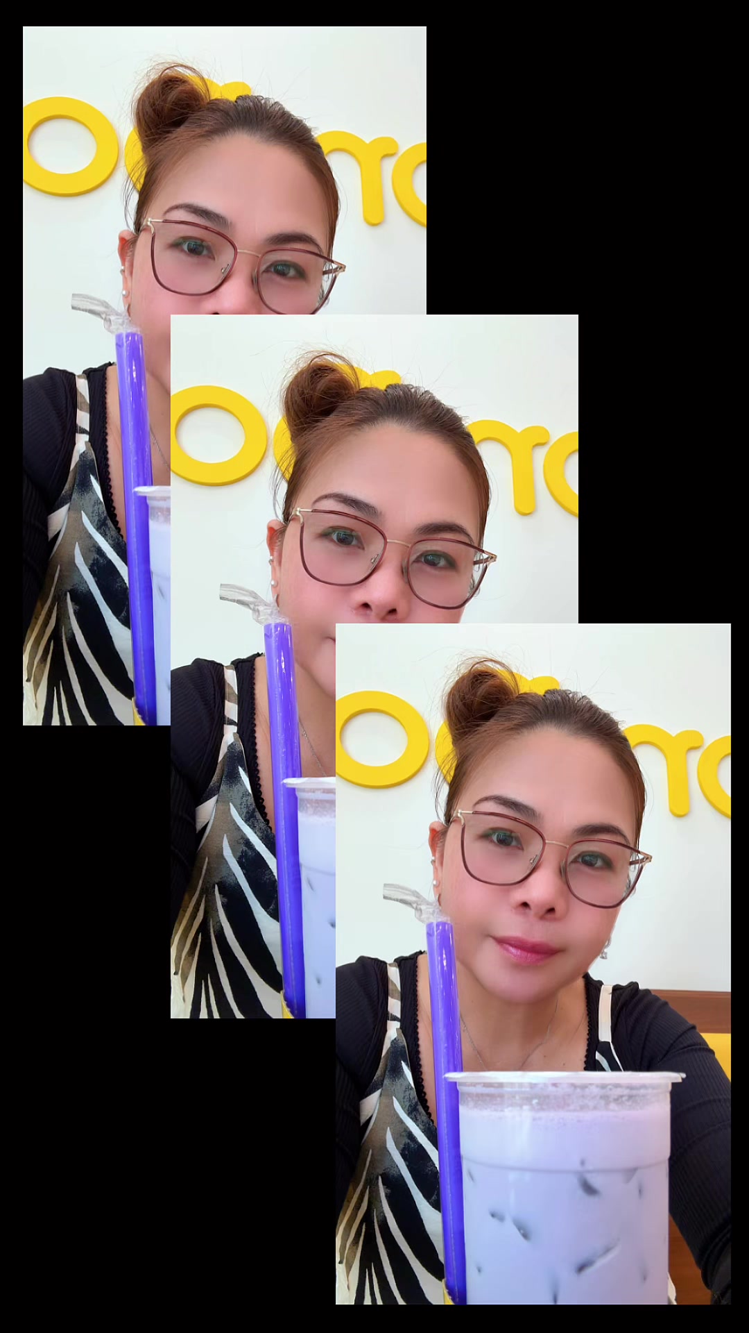 @Juday2025