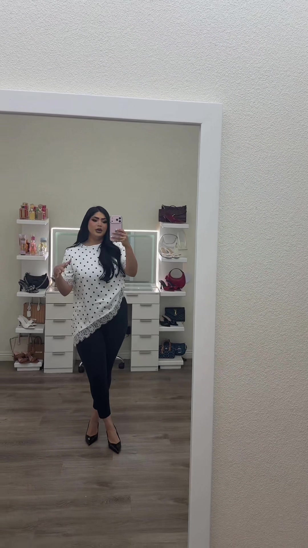@AllBeautyKims