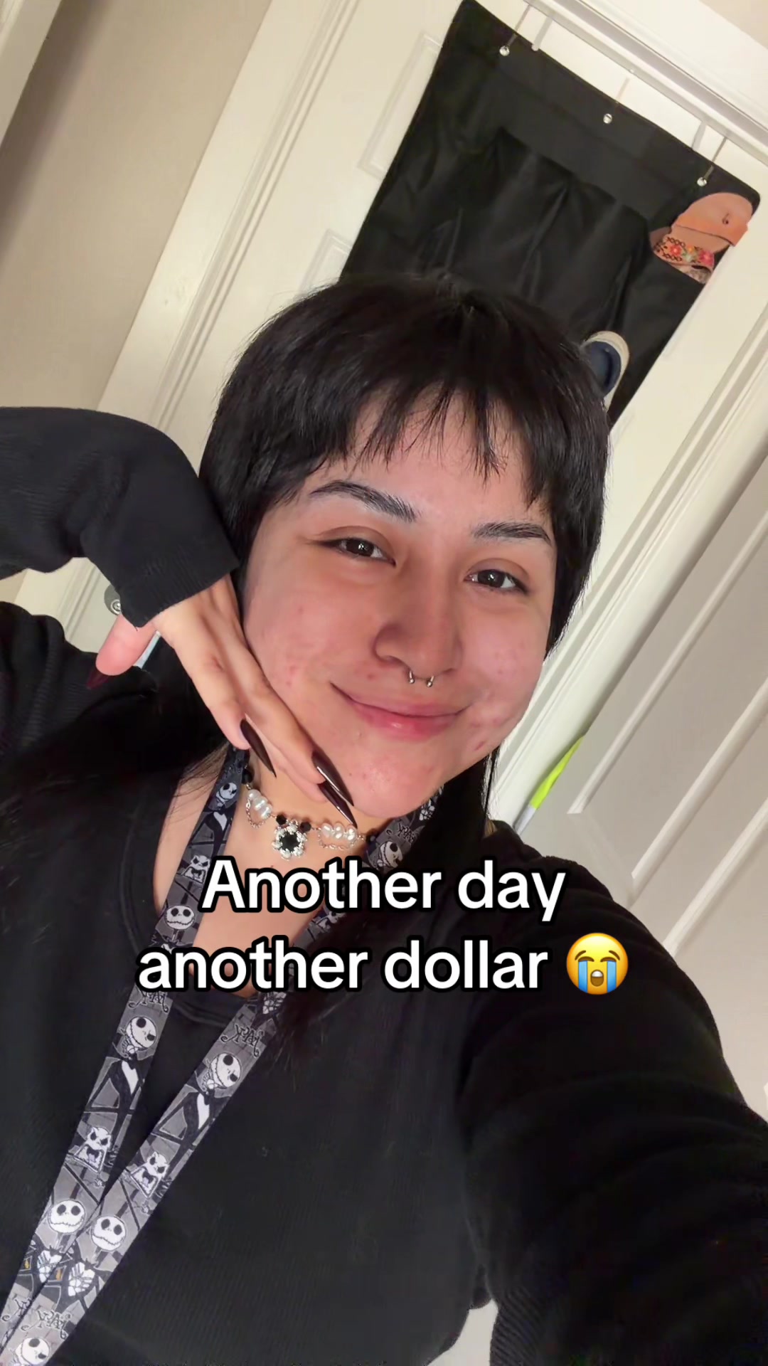 @KittyKat