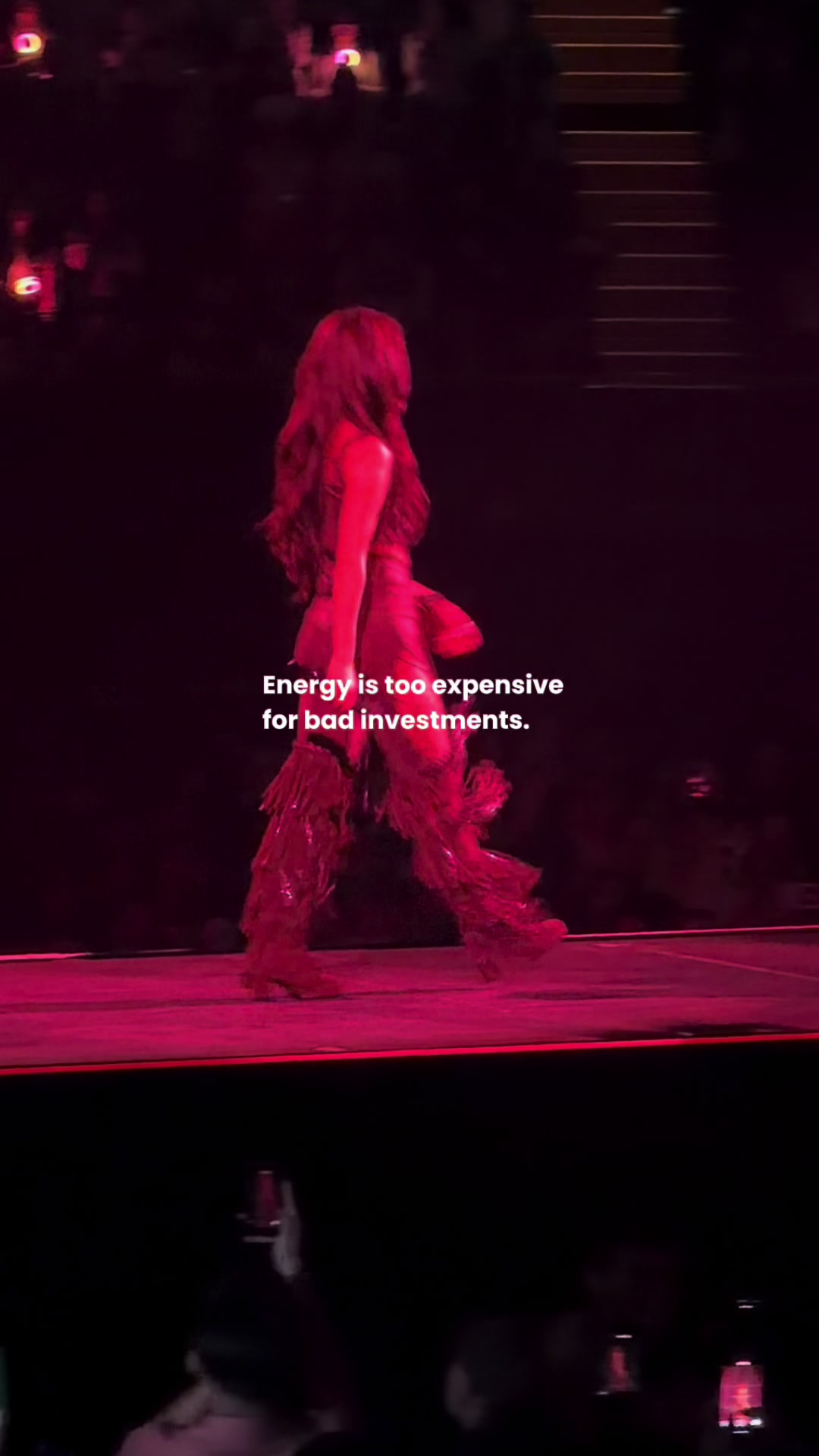 @vannrayeux