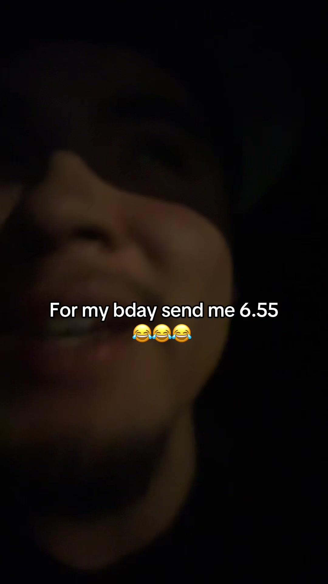 @KydSpaz🤴🏽