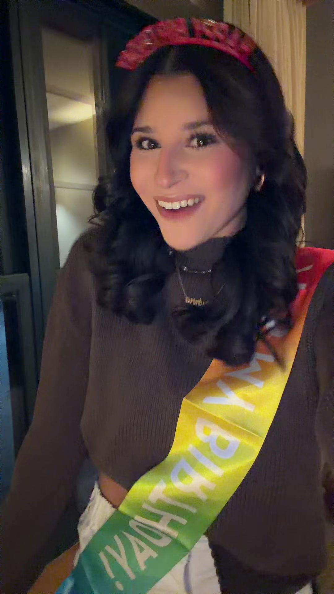 @๐๐๐๐ซ๐ข๐ง๐ โป๏ธ