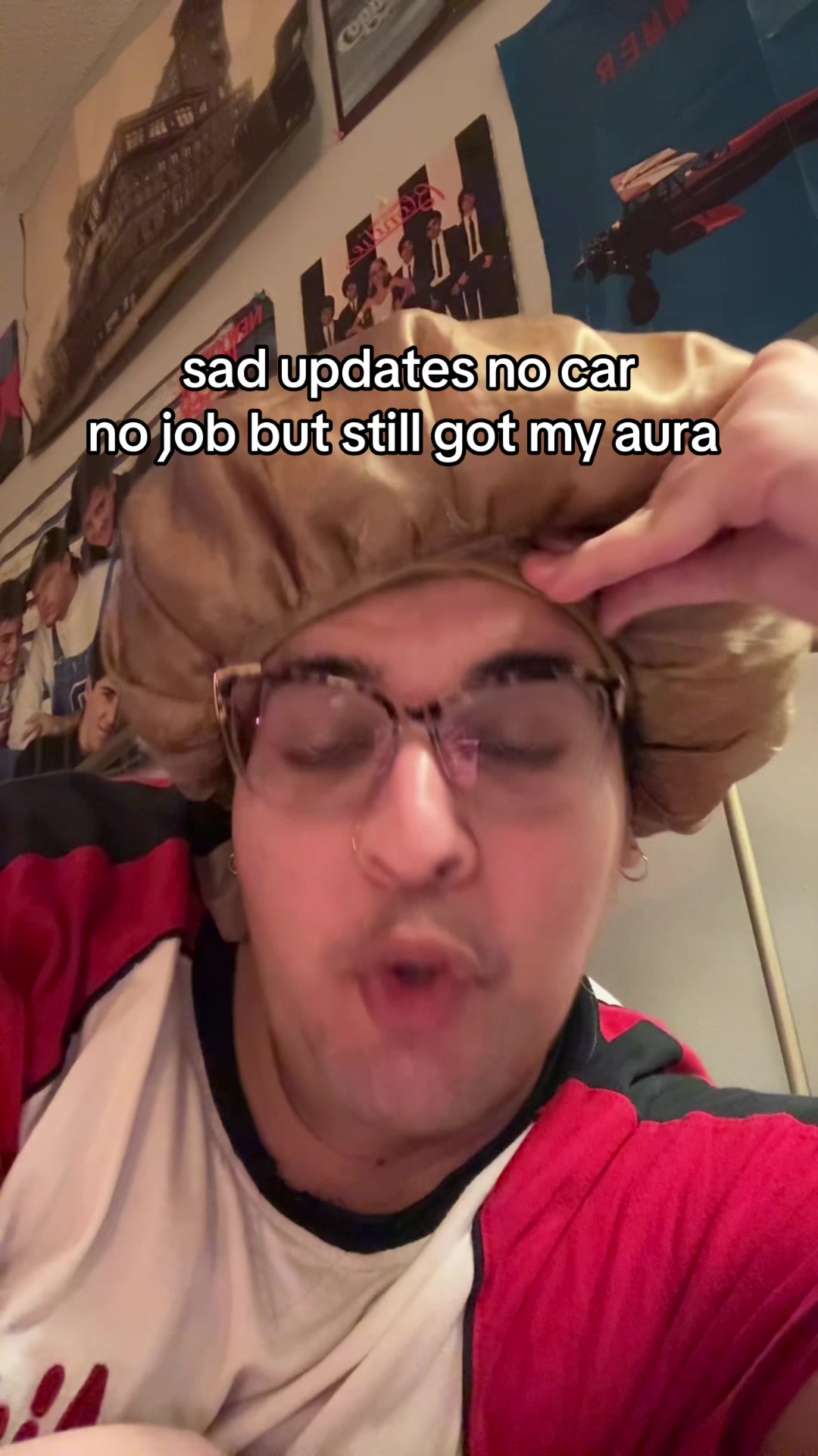 @tyler