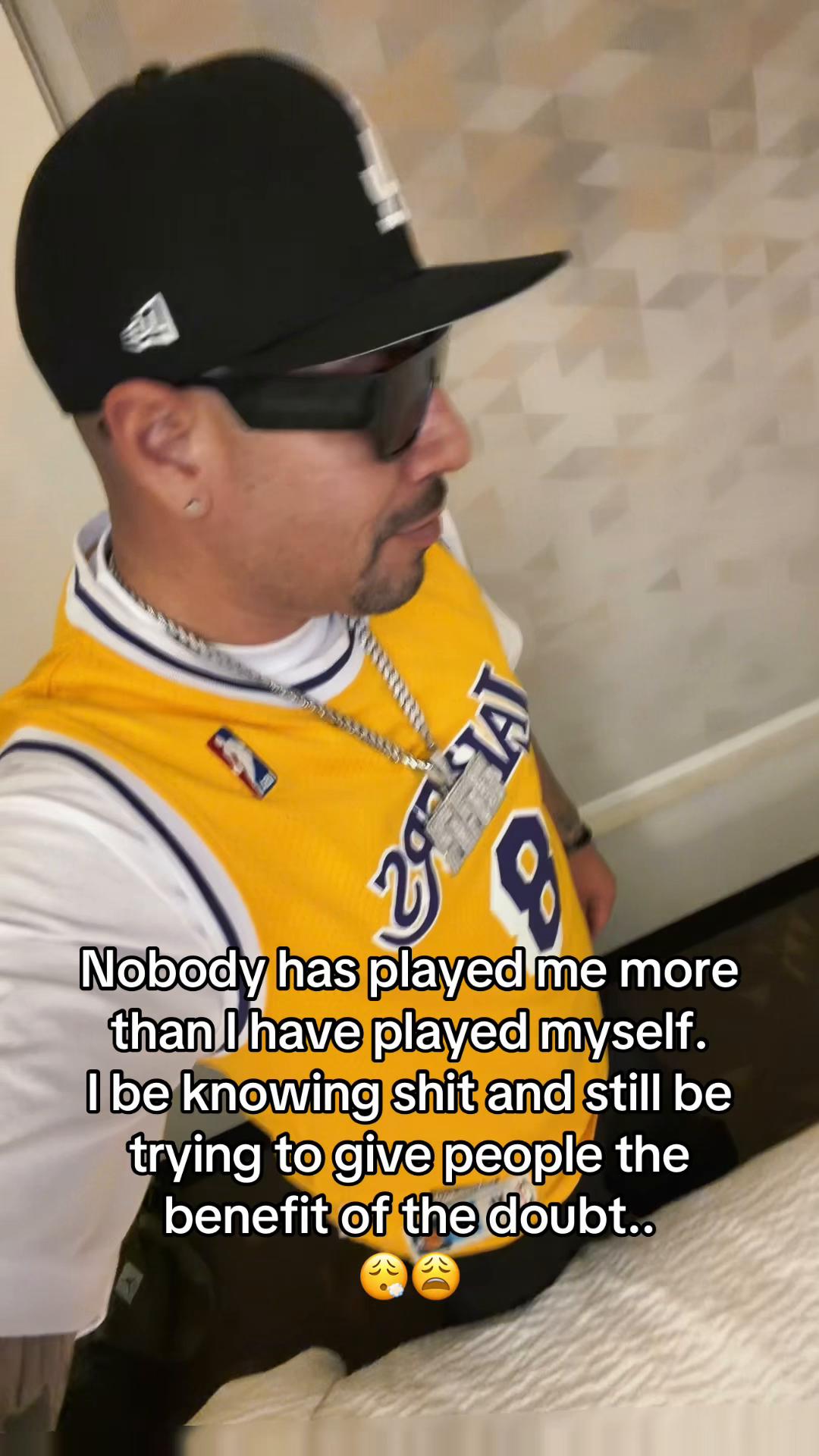 @🃏