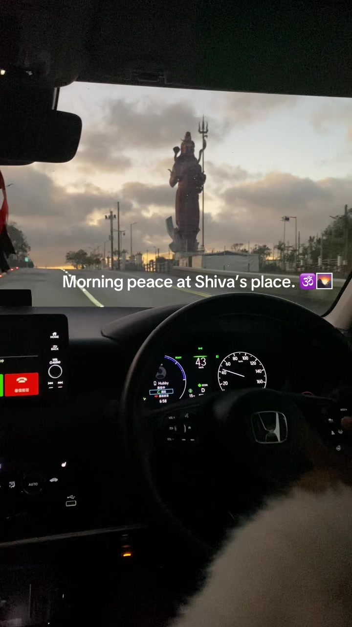 @Vee
