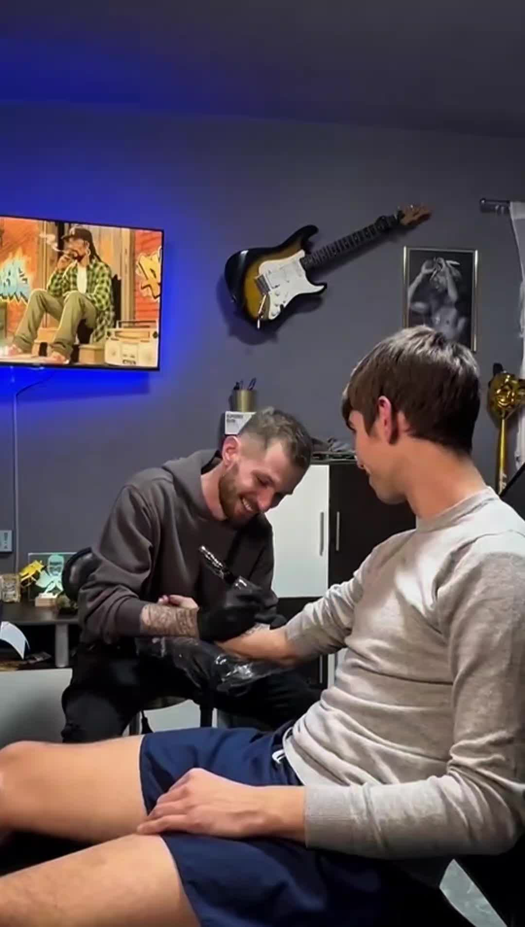 @Fic.tattoo