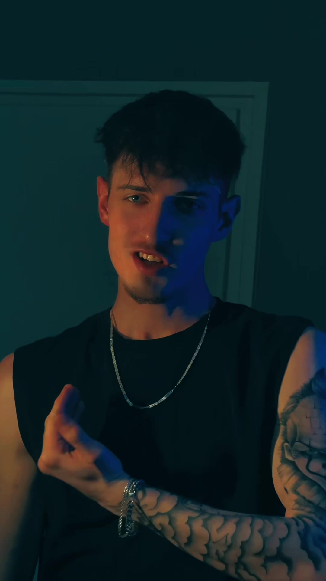 @Forrai Ákos
