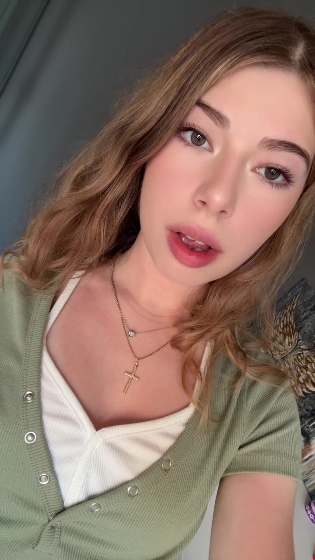@lisa 🪬