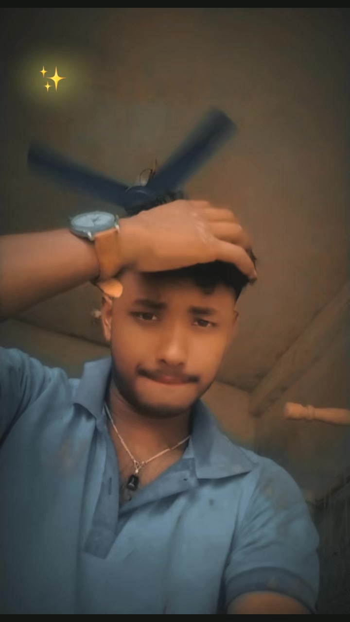 @Nobita Don?