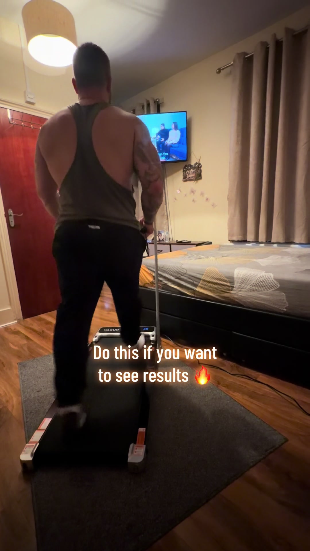@catalinfitness1