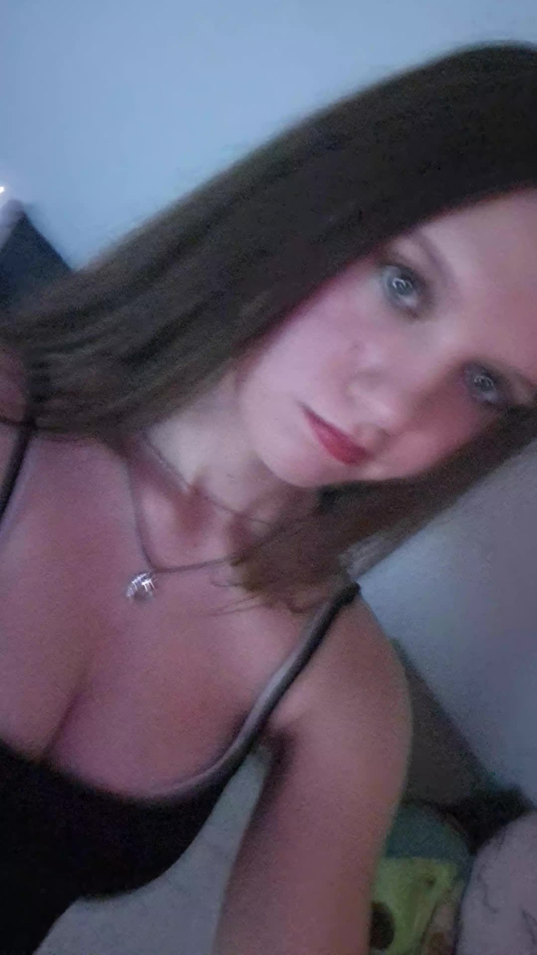 @jojo2008