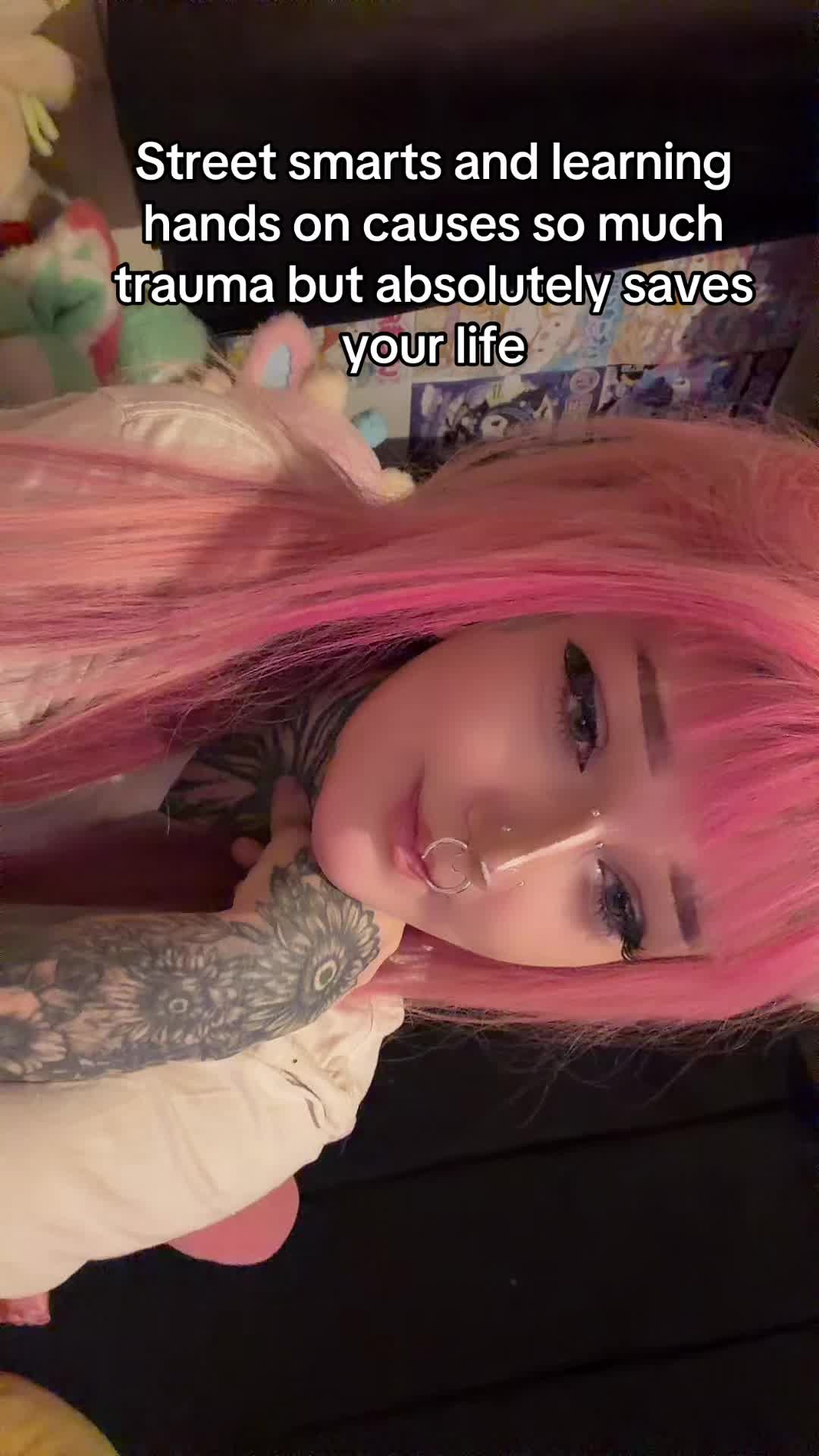 @r3v3rsiblyfvck3d